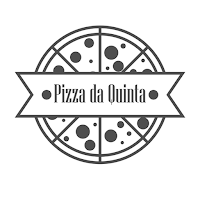 Pizzaria Hamburgueria Quinta
