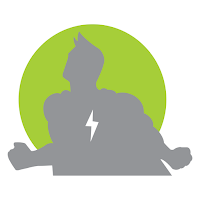 Atticman
