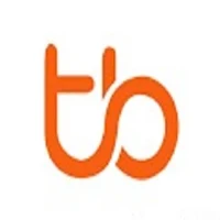 Tempo Banka Mobil