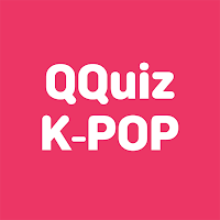 QQuiz K-POP