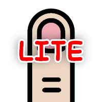 Perfect Click Lite