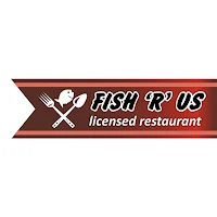 Fish R Us