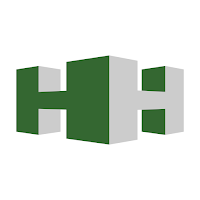 Holz Heilf