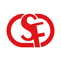 Special Flanges