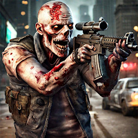 Dead Trigger: Dead Target2