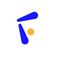 Flexxy