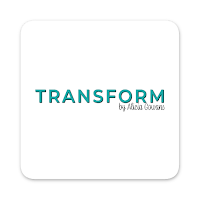 Transform Your Body App