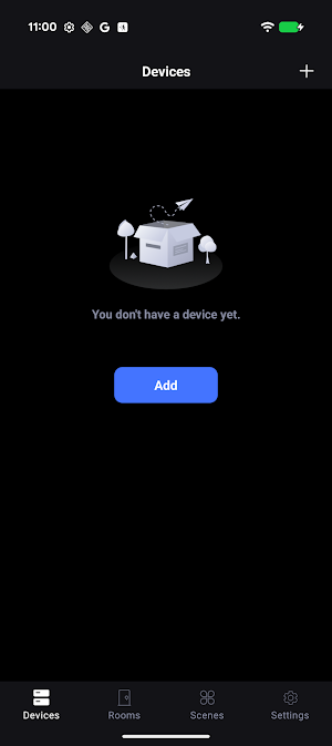 GCBMesh Screenshot 0