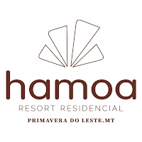 Hamoa Rio Verde