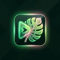 Watch & Earn: Video Cash