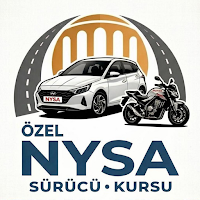 Nysa Sürücü Kursu