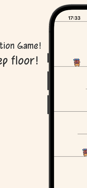 ONEMINUTE RUN Screenshot 3