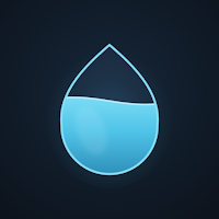 Mayim: Water Tracker & Widget