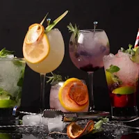 Tragos IBA