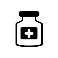 Pills Reminder - Pill Tracker