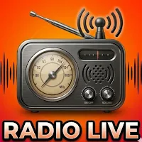 Radio USA - FM Radio Online
