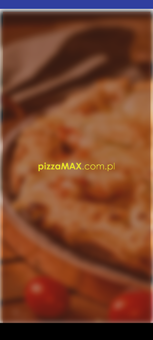 Pizza max Screenshot 3