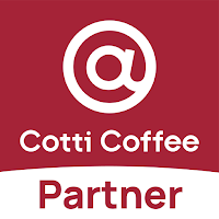 Cotti Partner AP