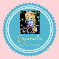 Japamala-Mantra Counter