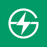EcoGreen