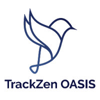 TrackZen OASIS
