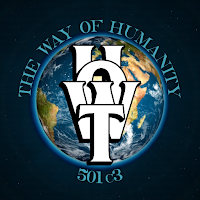 The Way of Humanity