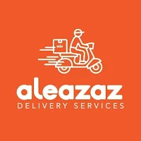 Aleazaz