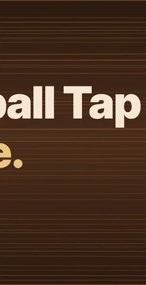 Football Tap Strike Screenshot 1