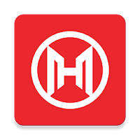 MotorHeads