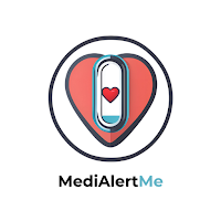 MediAlertMe: Meds Reminder