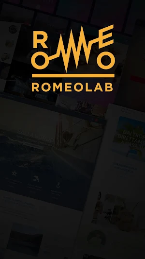 La Fata del Benessere Screenshot 3