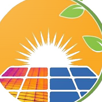 Solar Hub