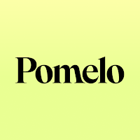 Pomelo Care