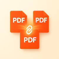 Merge PDF