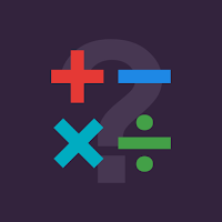Fit Math