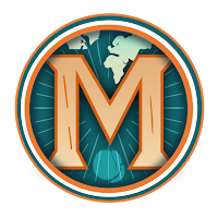 MIRA.travel