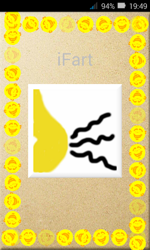 Fart? me too Screenshot 3