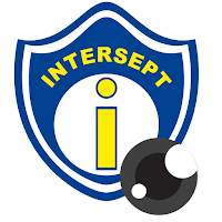 InterseptCam