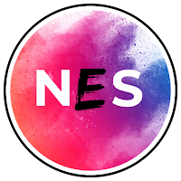 NES-App