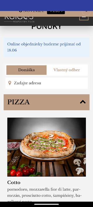 Kaldo's Screenshot 0