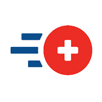 FlologPharma for Pharmacists