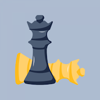 Chess Board Legends