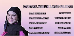 Lagu Kenangan Hati Yang Luka Screenshot 1