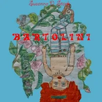 Bartolini