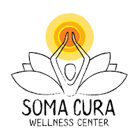 Soma Cura Wellness Center