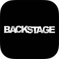 BACKSTAGE 2019 -体験マーケティングに学び、出