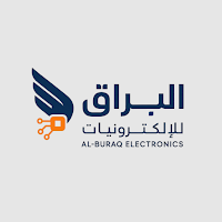 متجر البراق للالكترونيات