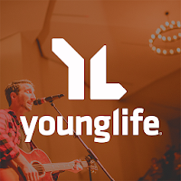 YL Summit Experience