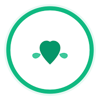 CarerNest