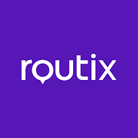 Routix